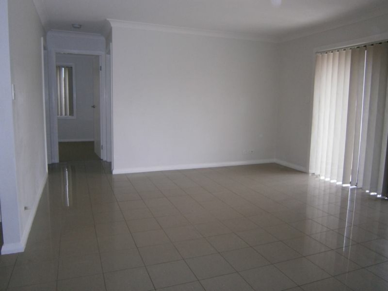 5A Zambesi Road, Seven Hills NSW 2147