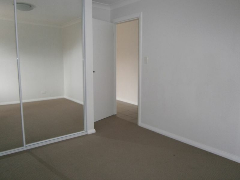 5A Zambesi Road, Seven Hills NSW 2147