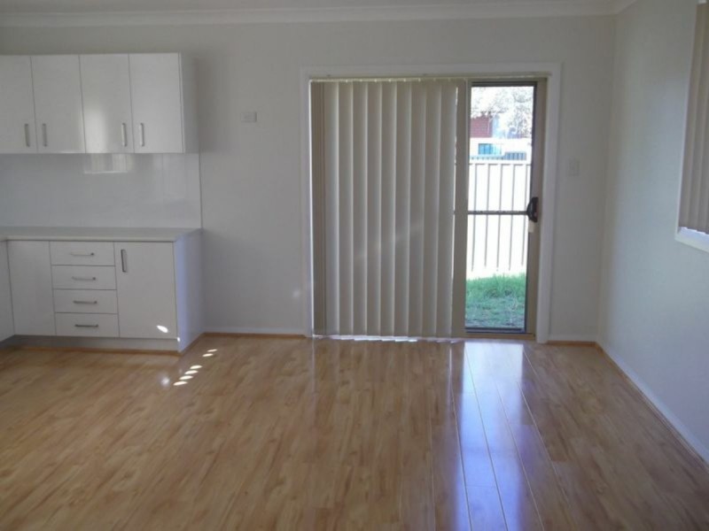 20A Myuna Crescent, Seven Hills NSW 2147