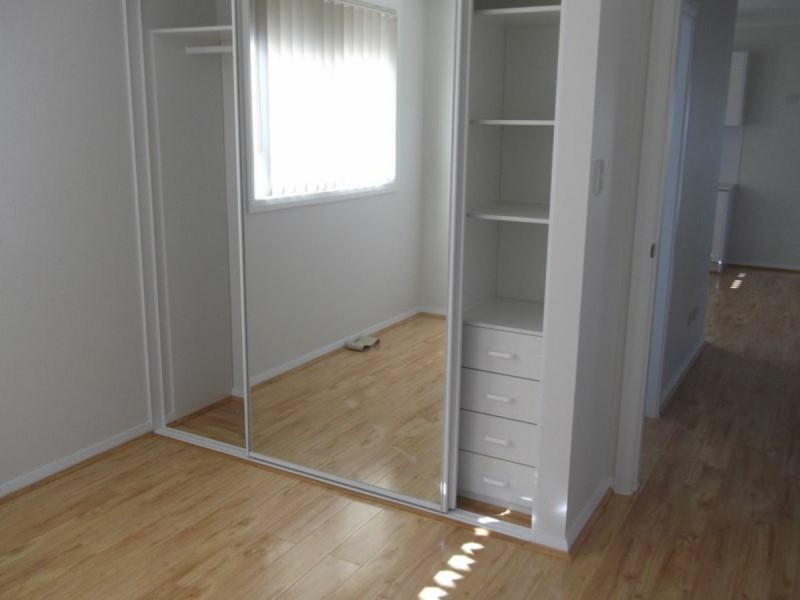 20A Myuna Crescent, Seven Hills NSW 2147