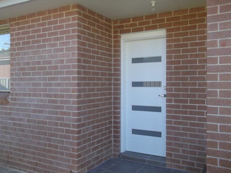 20A Myuna Crescent, Seven Hills NSW 2147