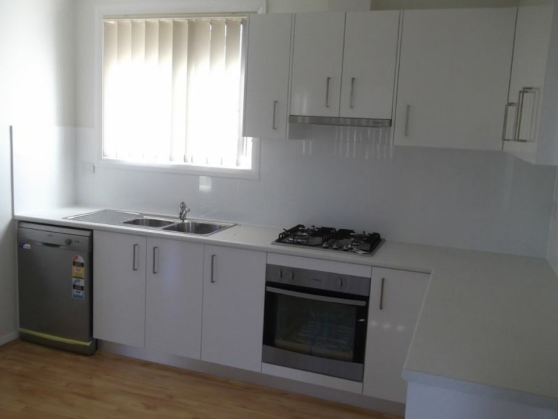 20A Myuna Crescent, Seven Hills NSW 2147