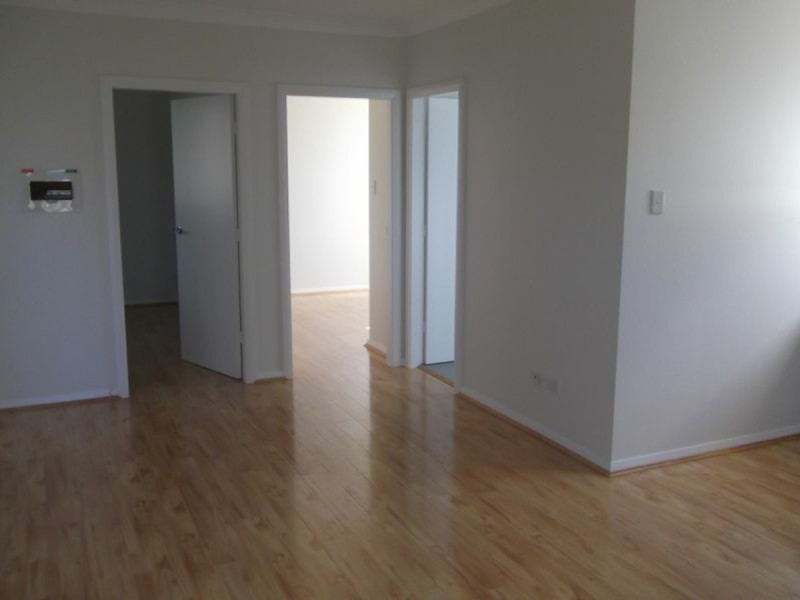 20A Myuna Crescent, Seven Hills NSW 2147