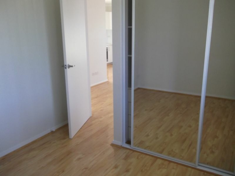 20A Myuna Crescent, Seven Hills NSW 2147