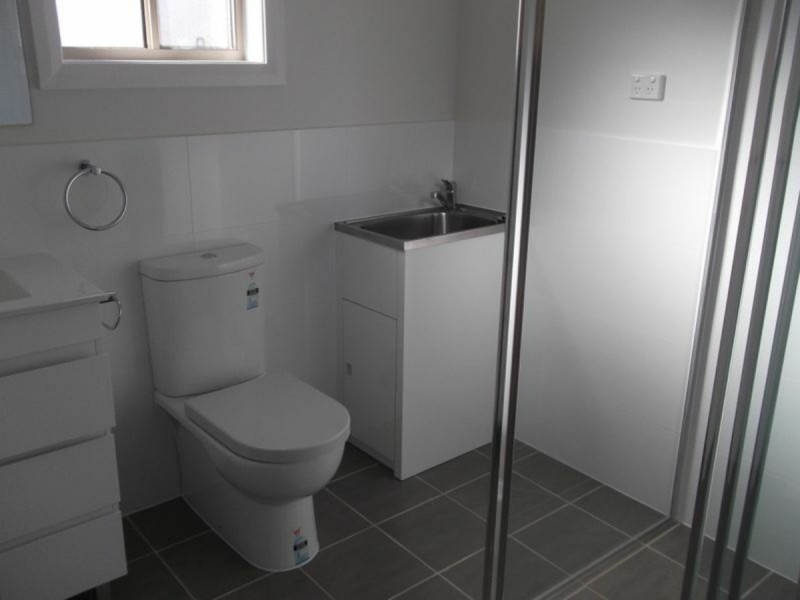 20A Myuna Crescent, Seven Hills NSW 2147