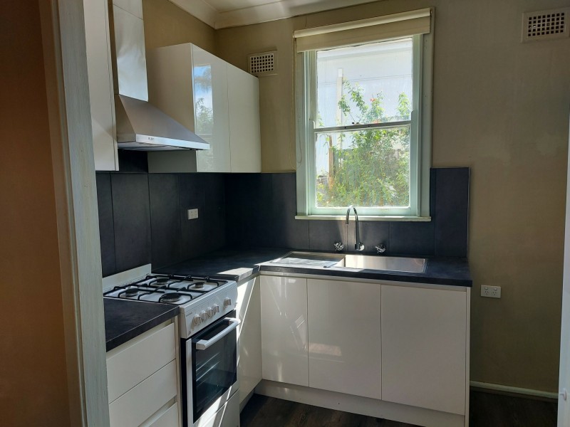 3 June Street, Seven Hills NSW 2147