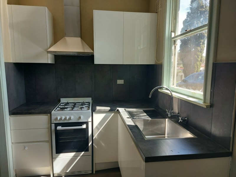 3 June Street, Seven Hills NSW 2147