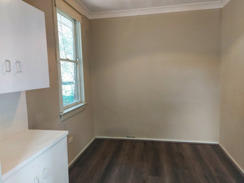 3 June Street, Seven Hills NSW 2147