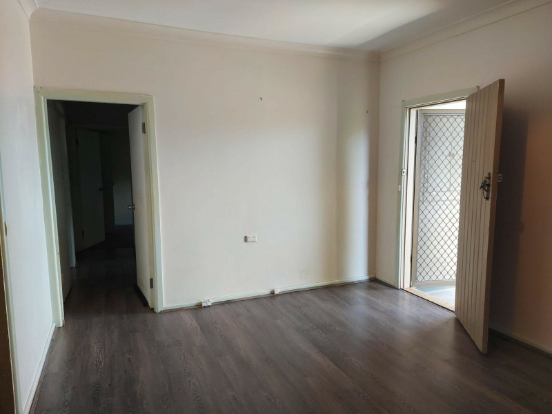 3 June Street, Seven Hills NSW 2147