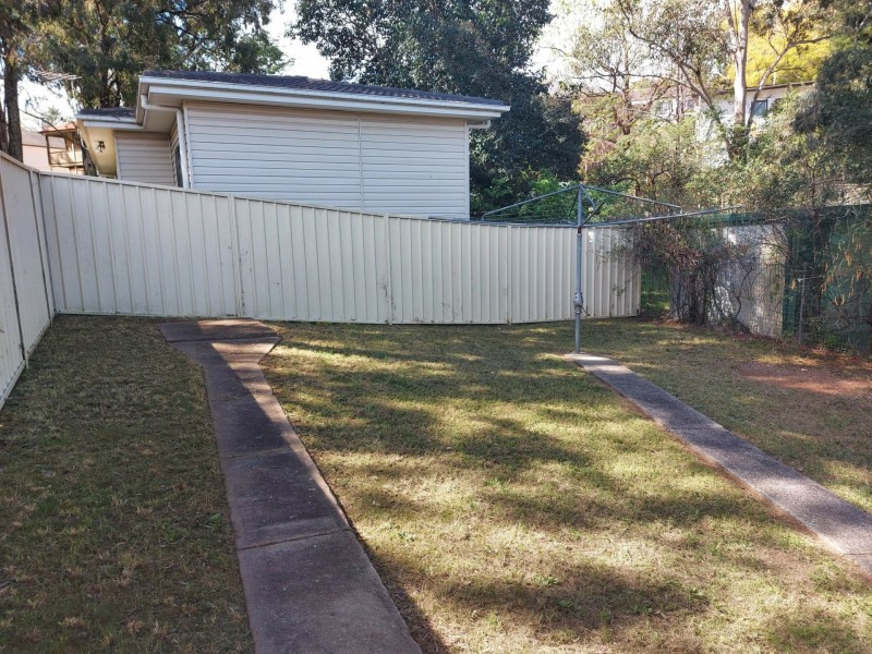 3 June Street, Seven Hills NSW 2147