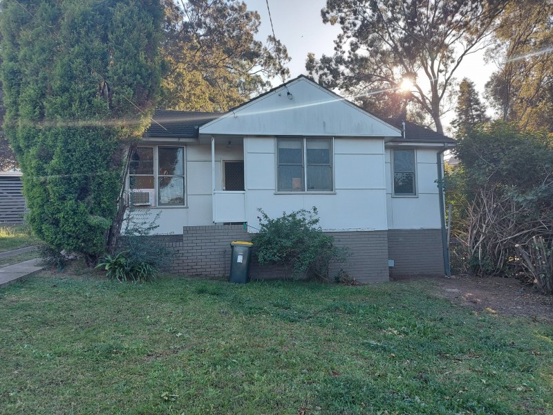 3 June Street, Seven Hills NSW 2147