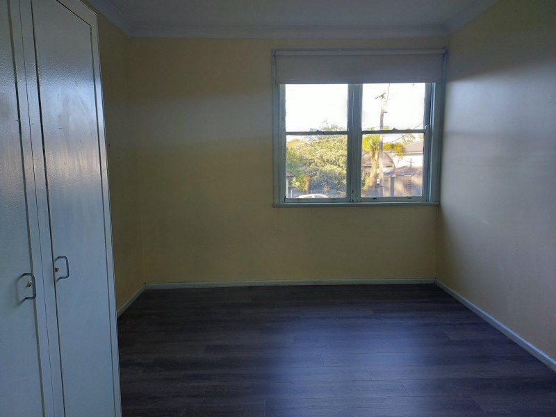 3 June Street, Seven Hills NSW 2147