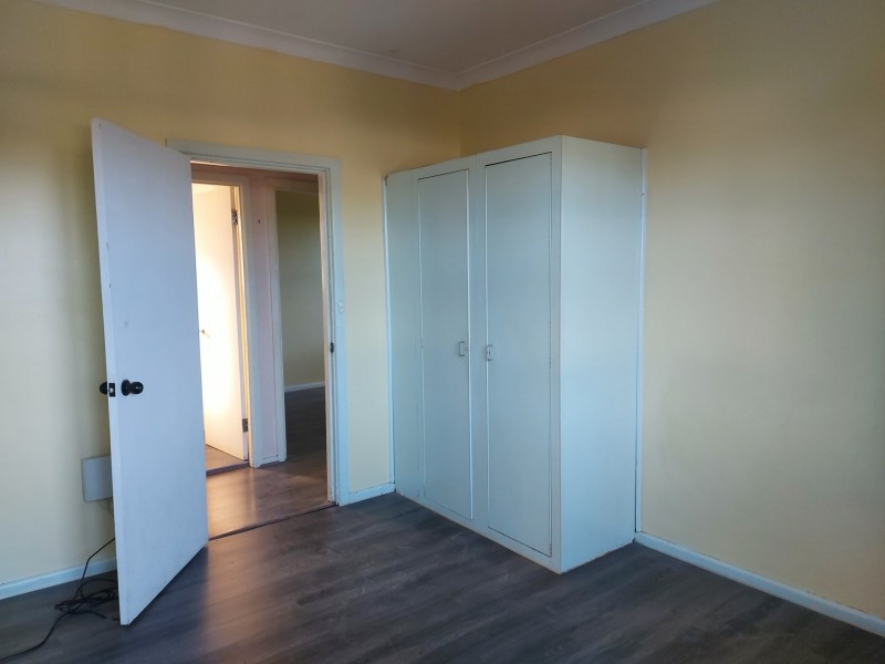 3 June Street, Seven Hills NSW 2147