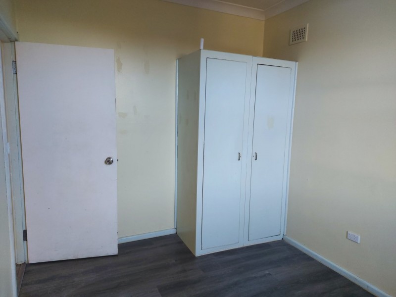 3 June Street, Seven Hills NSW 2147