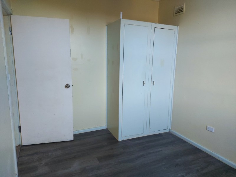 3 June Street, Seven Hills NSW 2147