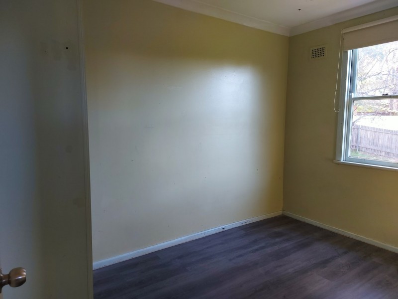 3 June Street, Seven Hills NSW 2147