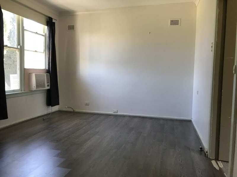 3 June Street, Seven Hills NSW 2147