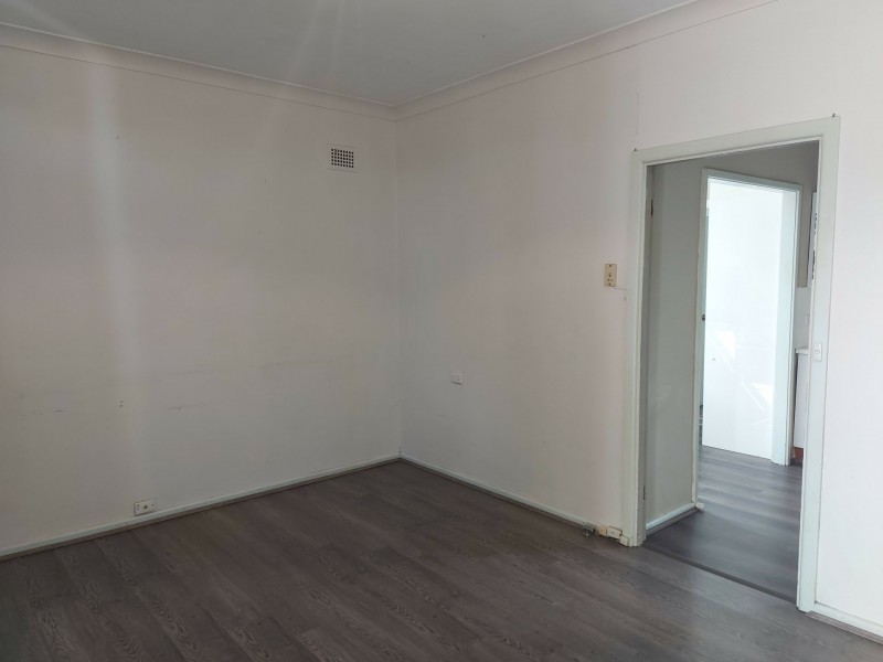 3 June Street, Seven Hills NSW 2147