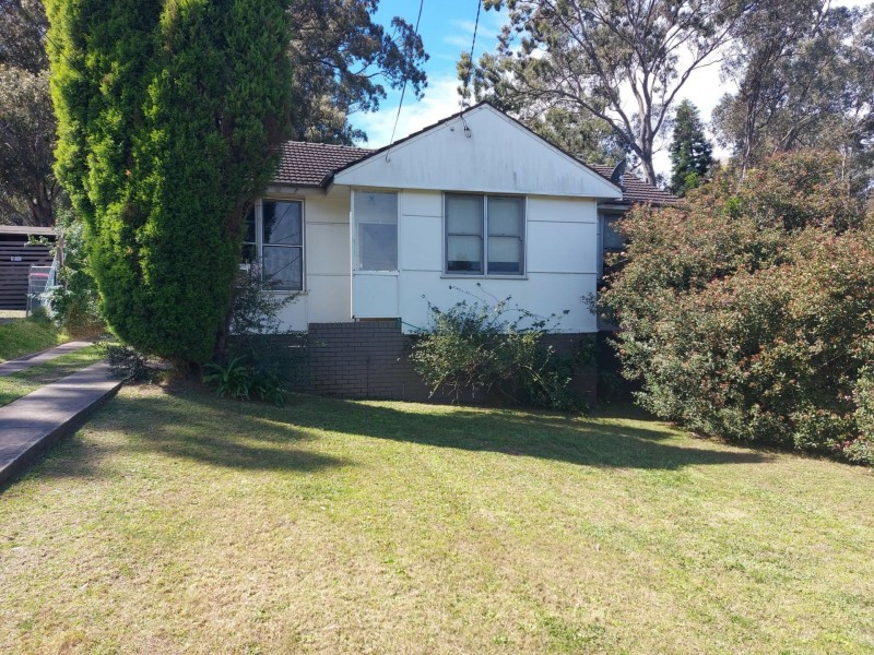 3 June Street, Seven Hills NSW 2147