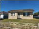 30 Becharry Road, Blacktown NSW 2148