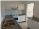 30 Becharry Road, Blacktown NSW 2148