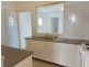 30 Becharry Road, Blacktown NSW 2148