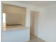 30 Becharry Road, Blacktown NSW 2148