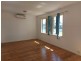 30 Becharry Road, Blacktown NSW 2148