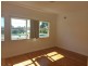 30 Becharry Road, Blacktown NSW 2148