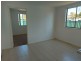 30 Becharry Road, Blacktown NSW 2148