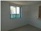 30 Becharry Road, Blacktown NSW 2148