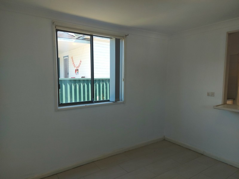 30 Becharry Road, Blacktown NSW 2148