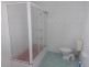 30 Becharry Road, Blacktown NSW 2148