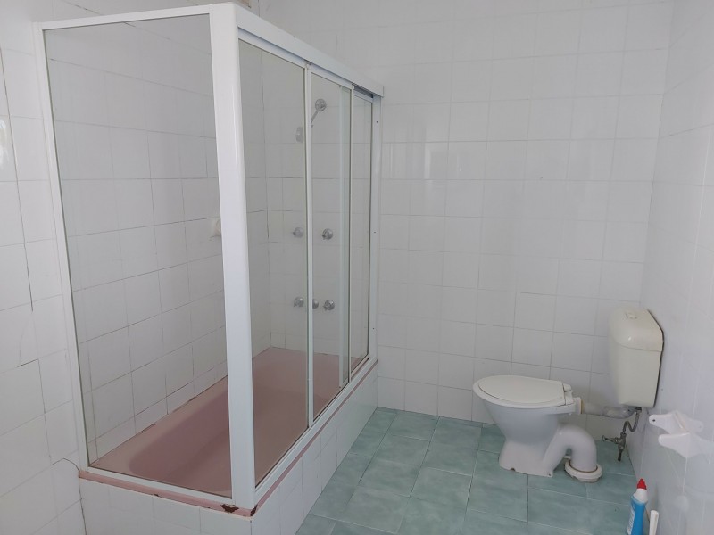 30 Becharry Road, Blacktown NSW 2148
