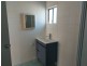 30 Becharry Road, Blacktown NSW 2148