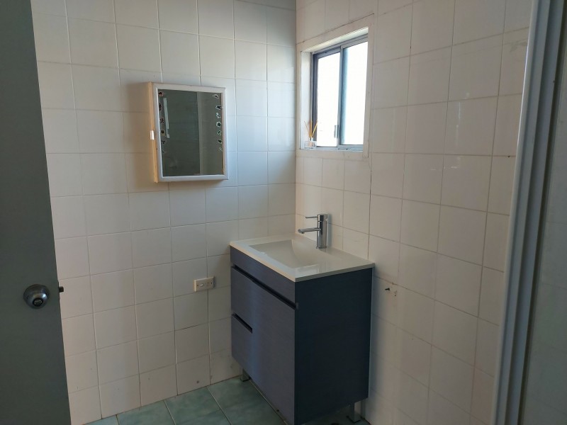 30 Becharry Road, Blacktown NSW 2148