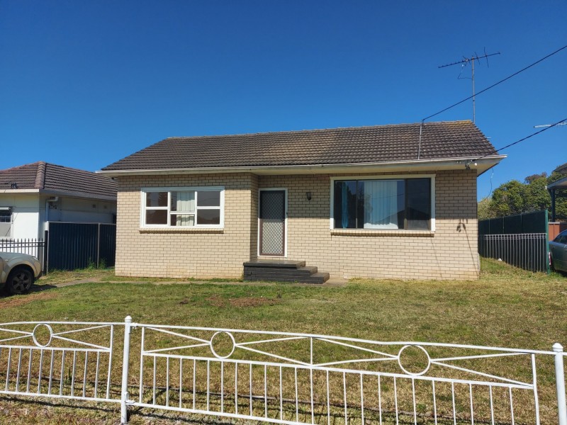 30 Becharry Road, Blacktown NSW 2148