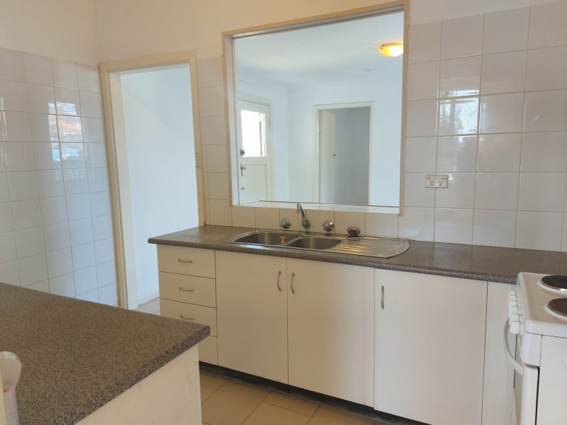 30 Becharry Road, Blacktown NSW 2148