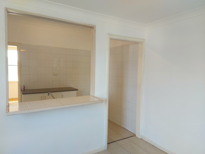 30 Becharry Road, Blacktown NSW 2148