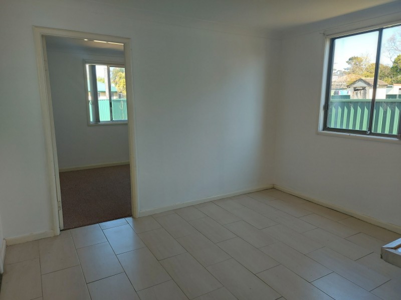 30 Becharry Road, Blacktown NSW 2148