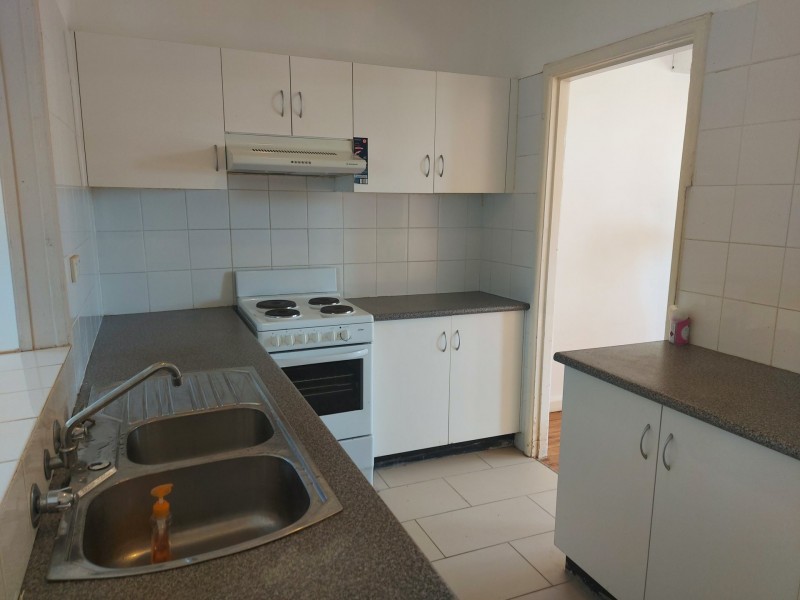 30 Becharry Road, Blacktown NSW 2148