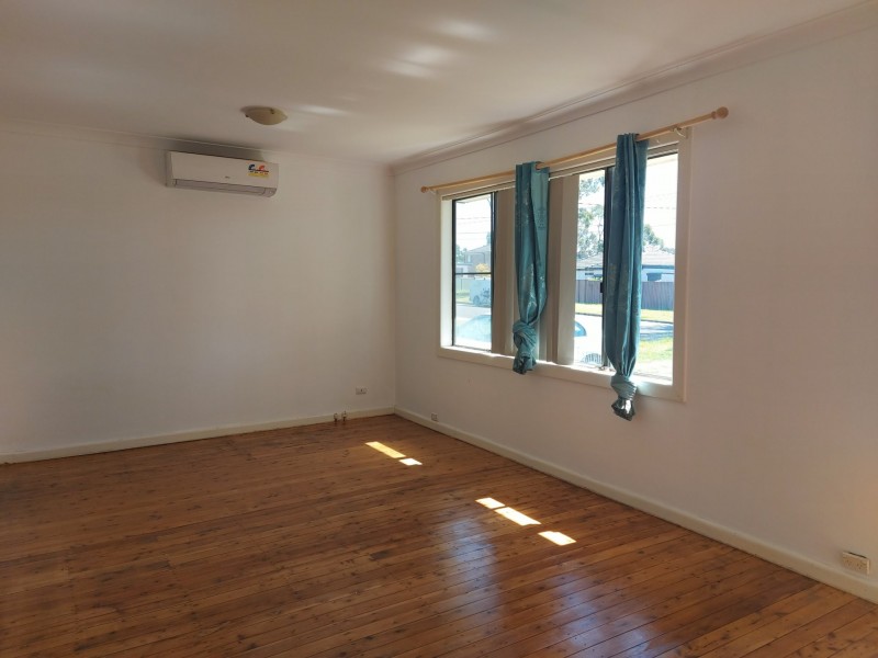 30 Becharry Road, Blacktown NSW 2148