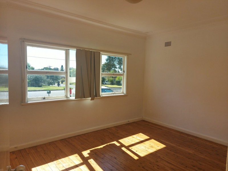 30 Becharry Road, Blacktown NSW 2148