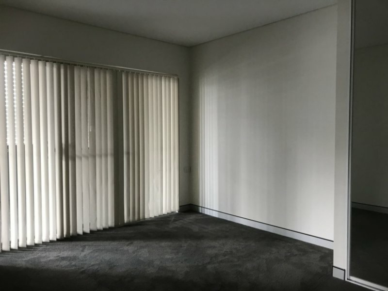 4/84-86 Aurelia Street, Toongabbie NSW 2146