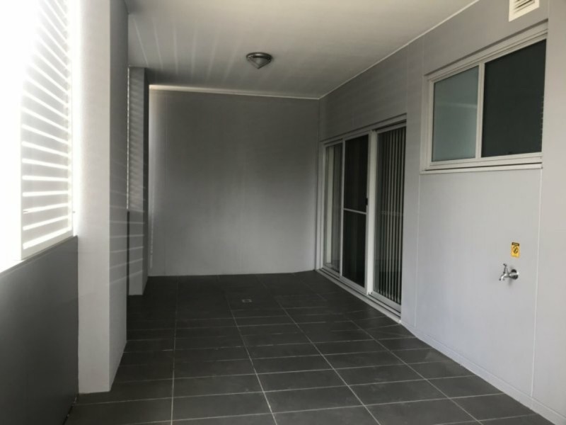 4/84-86 Aurelia Street, Toongabbie NSW 2146