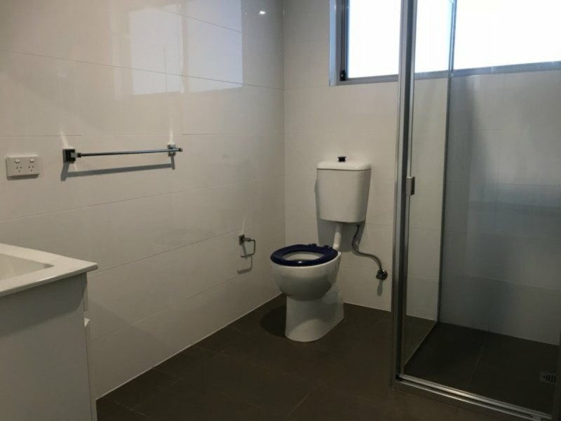 4/84-86 Aurelia Street, Toongabbie NSW 2146