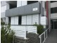 4/84-86 Aurelia Street, Toongabbie NSW 2146
