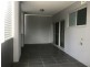 4/84-86 Aurelia Street, Toongabbie NSW 2146