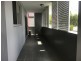 4/84-86 Aurelia Street, Toongabbie NSW 2146