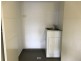 4/84-86 Aurelia Street, Toongabbie NSW 2146